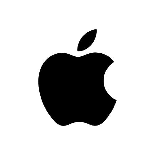 iOS