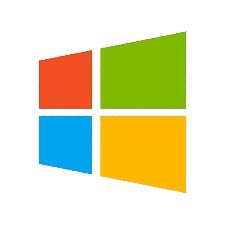 Windows & macOS