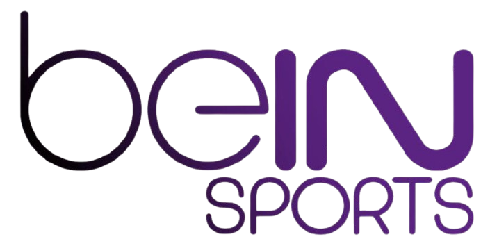 Bein