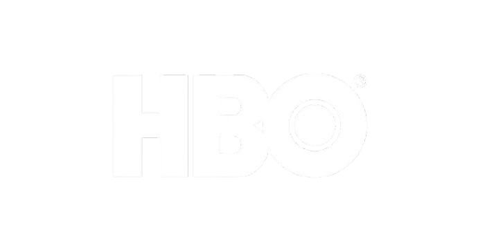 HBO