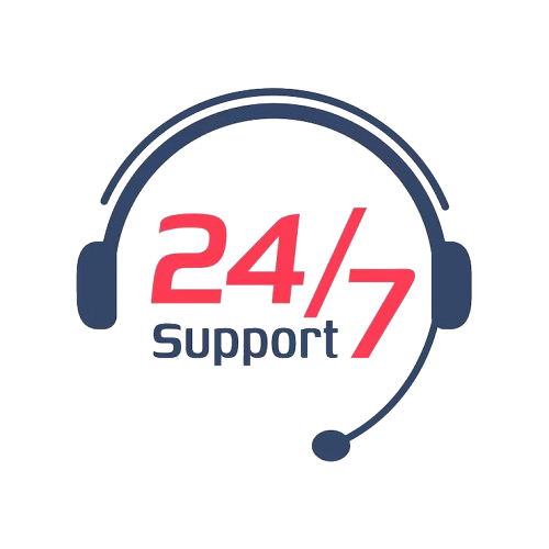 IPTV Support